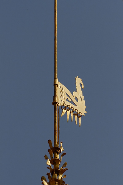 Inlé-Paya Shwe Inthein-162